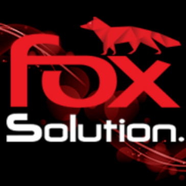 Fox Solutions