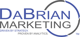 Dabrian Marketing Group