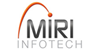 Miri Technologies