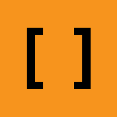 Marketinet