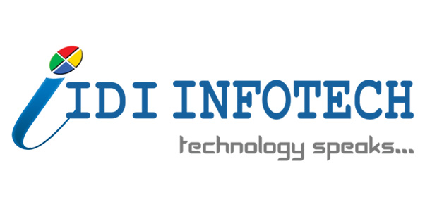 IDI INFOTECH
