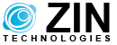 ZIN Technologies, Inc.