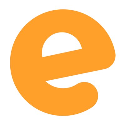 eskimosoup