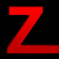 Zwiffer Inc. - iOS Development