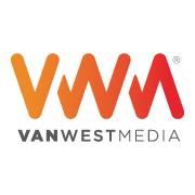 vwm.com