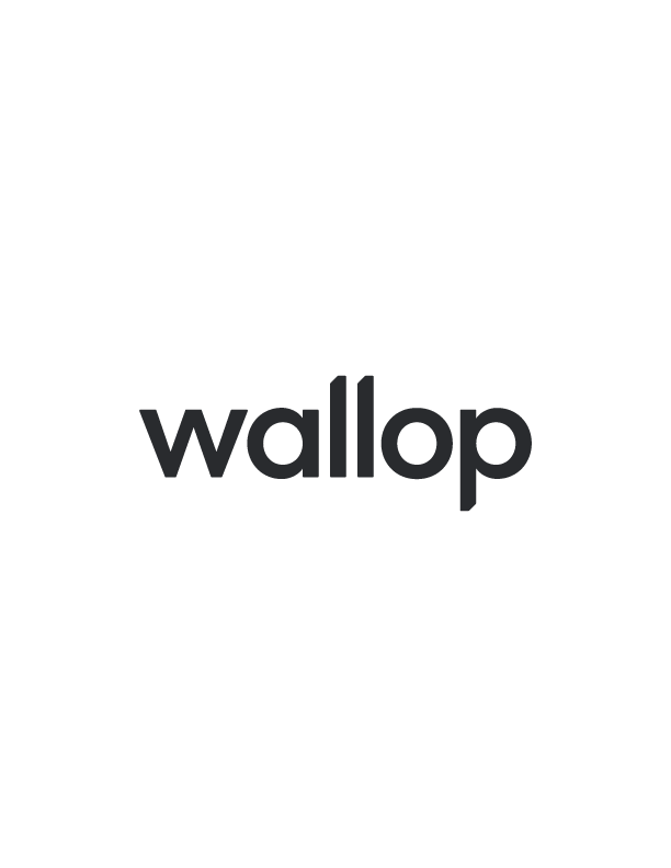 Wallop