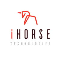 ihorse.tech
