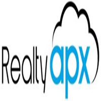 RealtyAPX