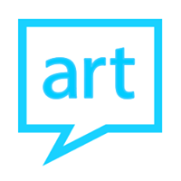 Art Department