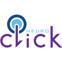 Neuroclick