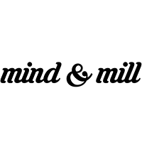 MindMill