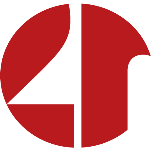 2h | Digital Agency