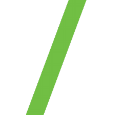 Division Design Ltd