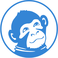 experiment27.com