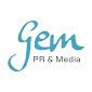 Gem PR & Media
