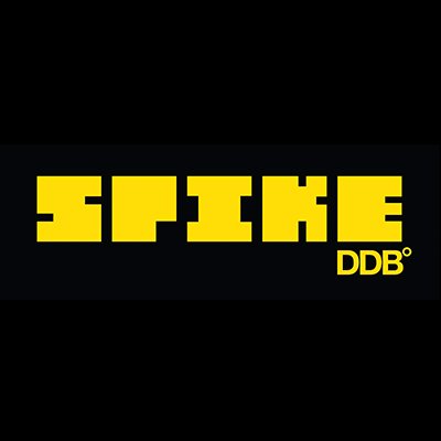 Spike/DDB