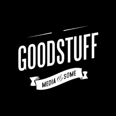 Goodstuff Communications