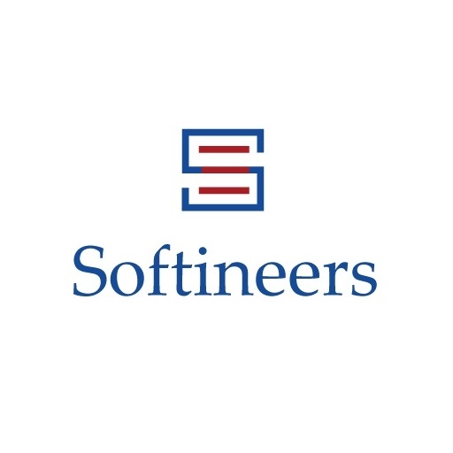 Softineers