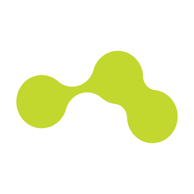 Brandquery, LLC