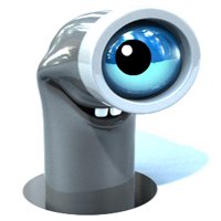 Periscope Studios Ltd