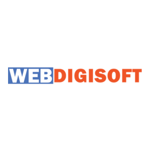 WebDigiSoft