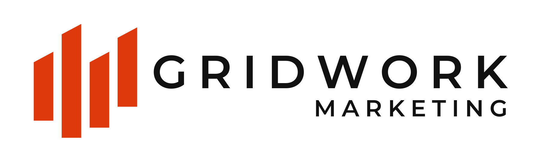 Gridwork Marketing