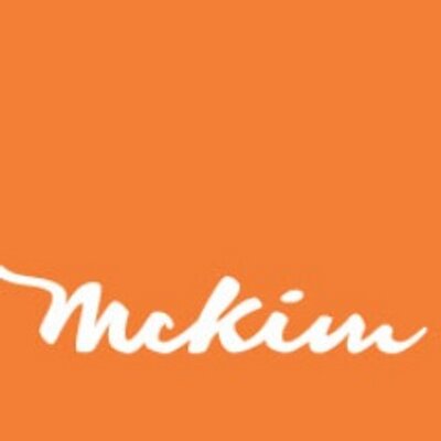 McKim Communications Group Limited