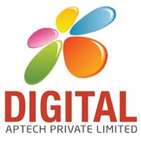 Digital ApTech