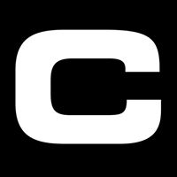 CCC Holding, GmbH