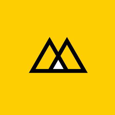 macarta.com