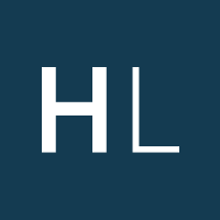 Devscale (formerly Hacksmith Labs)