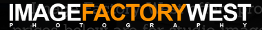 Image Factory West