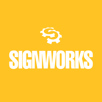 Signworks