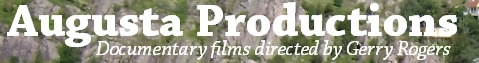 Augusta Productions