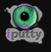 iputty