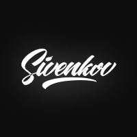 Sivenkov
