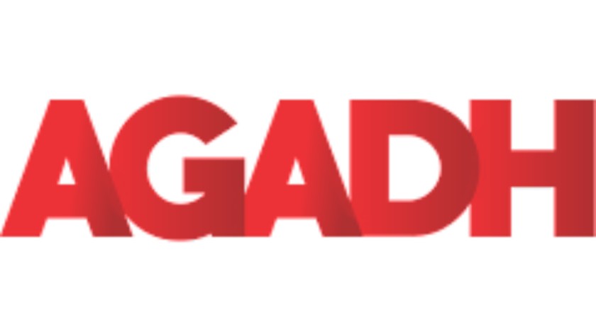 Agadh