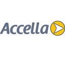 Accella, LLC