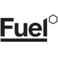 Fuel Agency