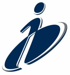 Intertech, Inc.