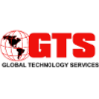 GLOBAL TECHNOLOGY SERVICES Colombia