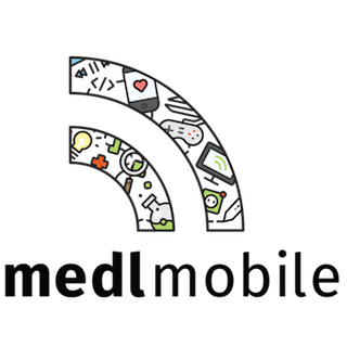 MEDL Mobile
