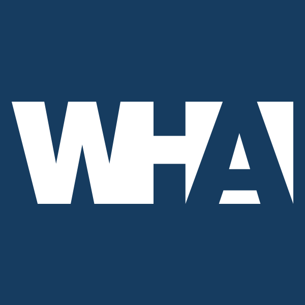 Web Help Agency