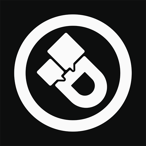 Diéresis Brand Consulting Agency