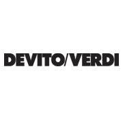 Devito Verdi
