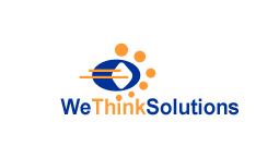 We Think Solutions, Inc.