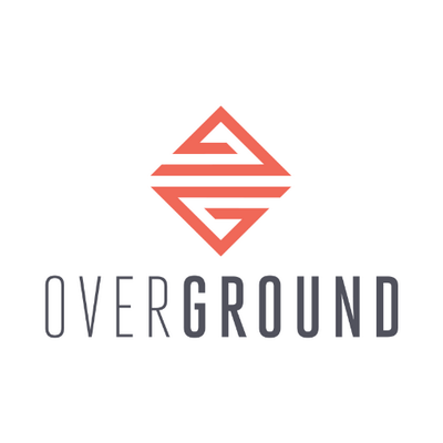 Overground, Inc.