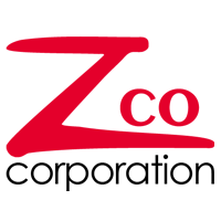 Fuzzco, Inc.