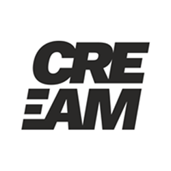 CREAM