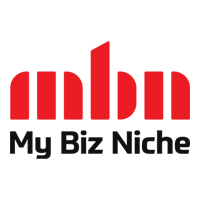 mybizniche.com